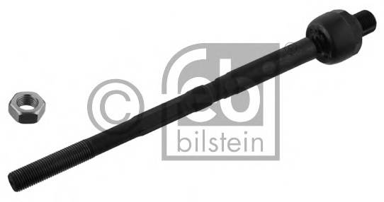 FEBI BILSTEIN 34298 купить в Украине по выгодным ценам от компании ULC