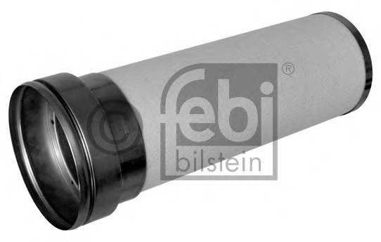 FEBI BILSTEIN 38614 купити в Україні за вигідними цінами від компанії ULC