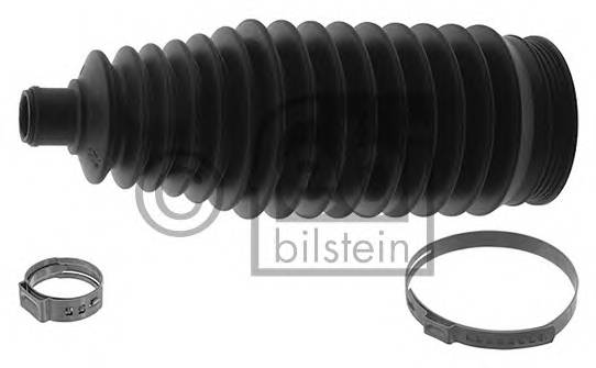 FEBI BILSTEIN 39238 купити в Україні за вигідними цінами від компанії ULC