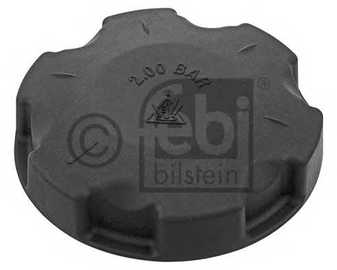 FEBI BILSTEIN 46222 купить в Украине по выгодным ценам от компании ULC