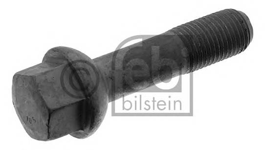 FEBI BILSTEIN 46634 купити в Україні за вигідними цінами від компанії ULC