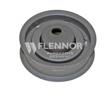 FLENNOR FS00999 купить в Украине по выгодным ценам от компании ULC