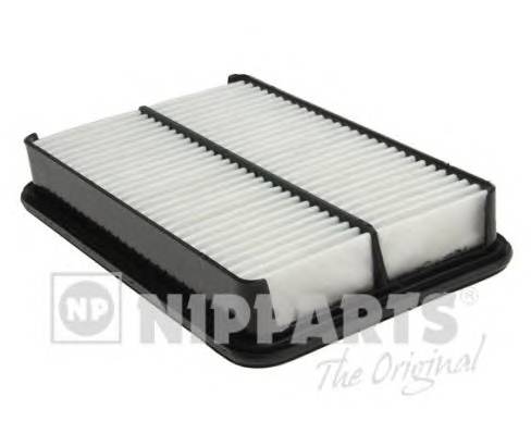 NIPPARTS J1322049 купить в Украине по выгодным ценам от компании ULC