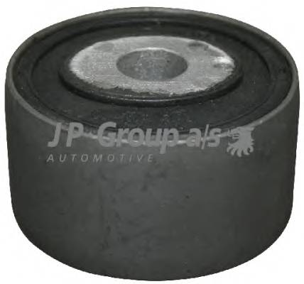 JP GROUP 1350101200 купити в Україні за вигідними цінами від компанії ULC