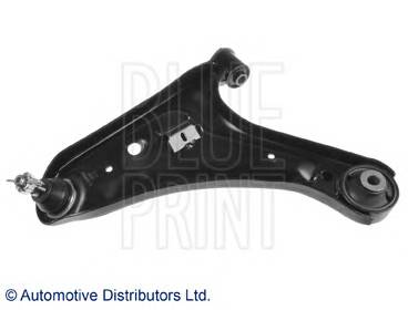 BLUE PRINT ADD68636 купити в Україні за вигідними цінами від компанії ULC