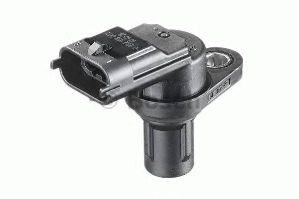 BOSCH 0 232 103 052 купити в Україні за вигідними цінами від компанії ULC