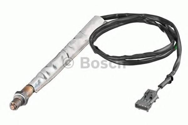 BOSCH 0 258 006 427 купить в Украине по выгодным ценам от компании ULC