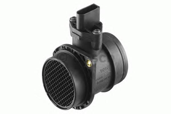 BOSCH 0 280 218 002 купити в Україні за вигідними цінами від компанії ULC