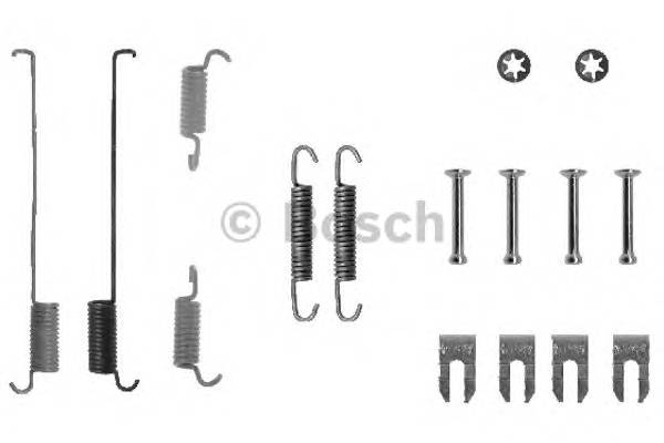 BOSCH 1 987 475 219 купить в Украине по выгодным ценам от компании ULC