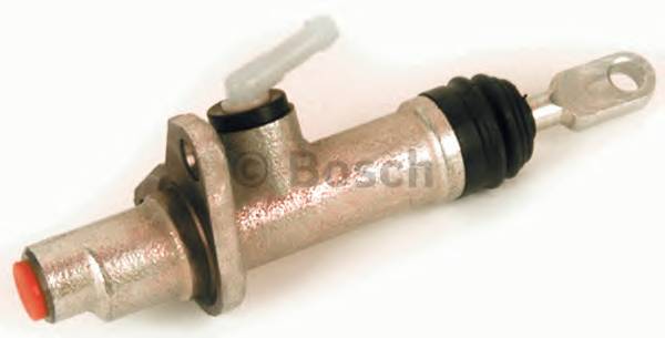 BOSCH F 026 005 092 купити в Україні за вигідними цінами від компанії ULC