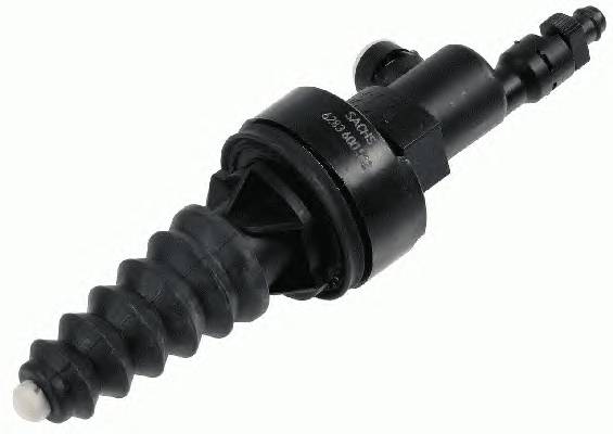 SACHS 6283 600 512 купити в Україні за вигідними цінами від компанії ULC