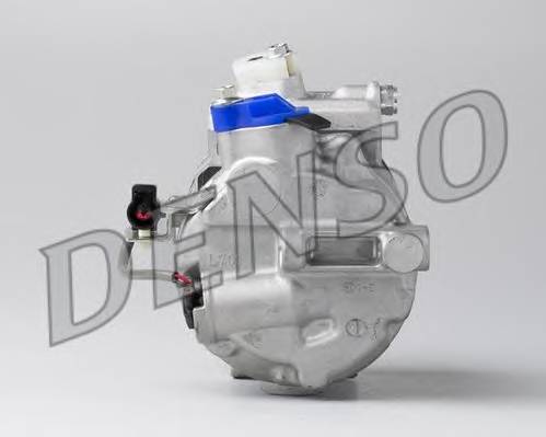 DENSO DCP11010 купити в Україні за вигідними цінами від компанії ULC