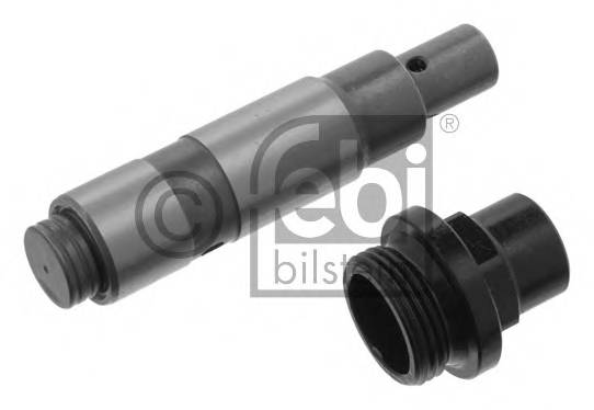 FEBI BILSTEIN 01583 купить в Украине по выгодным ценам от компании ULC