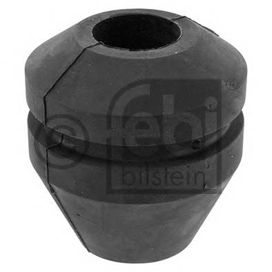 FEBI BILSTEIN 07625 купити в Україні за вигідними цінами від компанії ULC