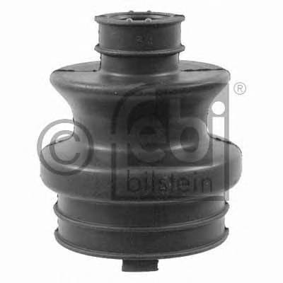 FEBI BILSTEIN 08405 купить в Украине по выгодным ценам от компании ULC