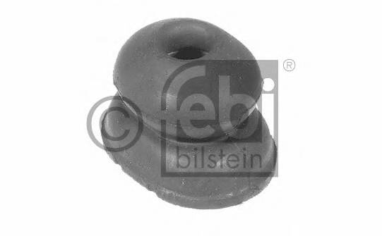 FEBI BILSTEIN 08681 купити в Україні за вигідними цінами від компанії ULC