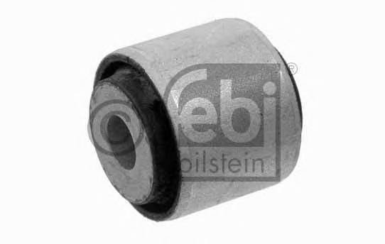 FEBI BILSTEIN 21968 купити в Україні за вигідними цінами від компанії ULC