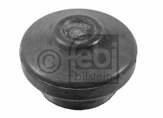 FEBI BILSTEIN 23584 купить в Украине по выгодным ценам от компании ULC