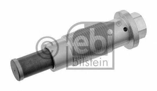 FEBI BILSTEIN 26751 купить в Украине по выгодным ценам от компании ULC