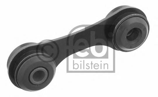 FEBI BILSTEIN 27775 купить в Украине по выгодным ценам от компании ULC