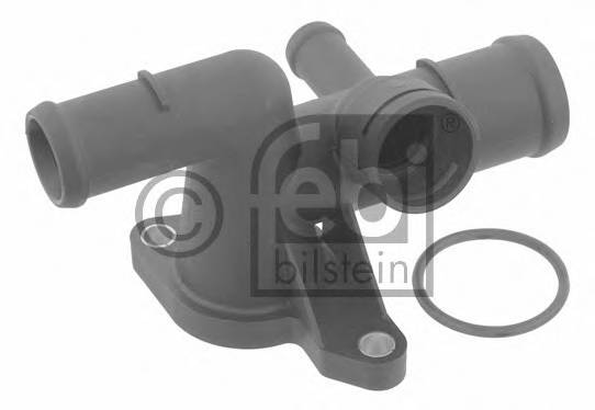 FEBI BILSTEIN 29886 купить в Украине по выгодным ценам от компании ULC