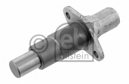 FEBI BILSTEIN 30548 купити в Україні за вигідними цінами від компанії ULC