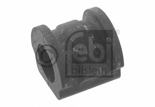 FEBI BILSTEIN 31350 купити в Україні за вигідними цінами від компанії ULC