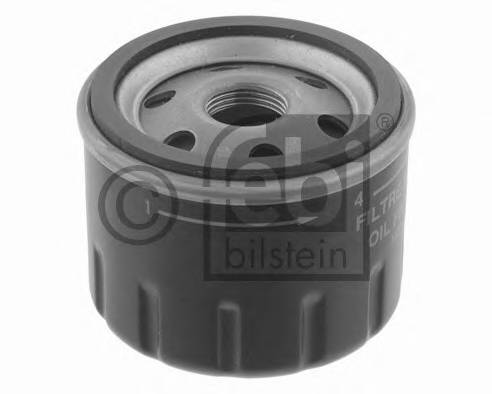 FEBI BILSTEIN 32398 купить в Украине по выгодным ценам от компании ULC