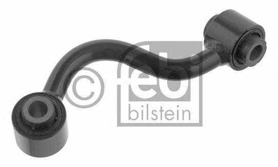 FEBI BILSTEIN 32574 купить в Украине по выгодным ценам от компании ULC