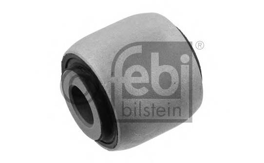 FEBI BILSTEIN 33456 купить в Украине по выгодным ценам от компании ULC