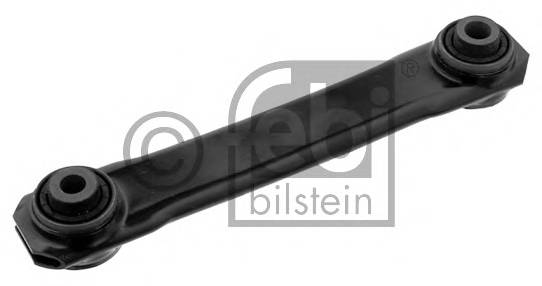 FEBI BILSTEIN 34940 купити в Україні за вигідними цінами від компанії ULC