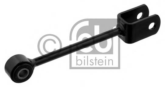 FEBI BILSTEIN 37325 купить в Украине по выгодным ценам от компании ULC