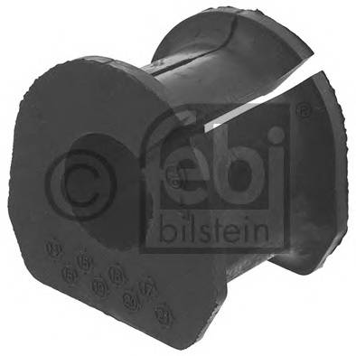 FEBI BILSTEIN 41113 купити в Україні за вигідними цінами від компанії ULC