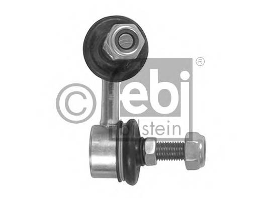 FEBI BILSTEIN 41176 купити в Україні за вигідними цінами від компанії ULC