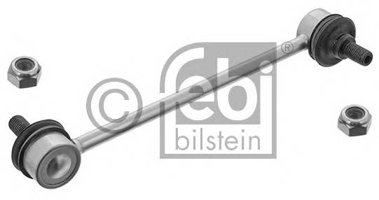 FEBI BILSTEIN 42272 купить в Украине по выгодным ценам от компании ULC