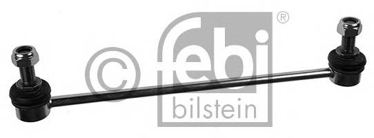 FEBI BILSTEIN 42937 купити в Україні за вигідними цінами від компанії ULC