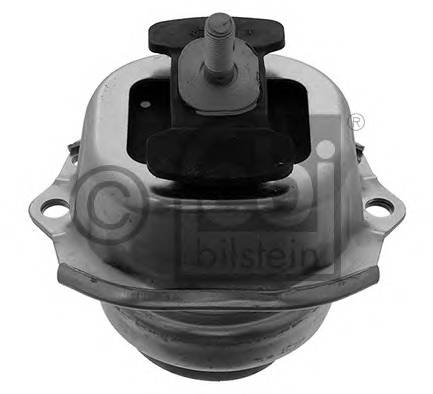 FEBI BILSTEIN 44264 купити в Україні за вигідними цінами від компанії ULC