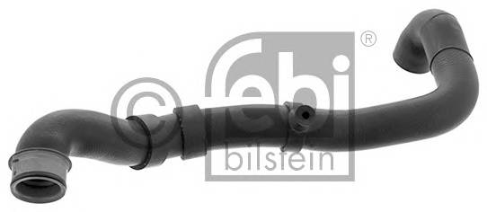 FEBI BILSTEIN 46338 купити в Україні за вигідними цінами від компанії ULC