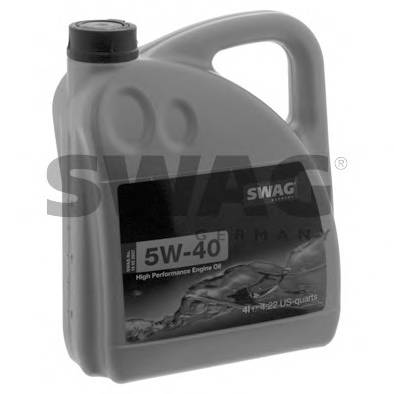 SWAG 15 93 2937 купити в Україні за вигідними цінами від компанії ULC