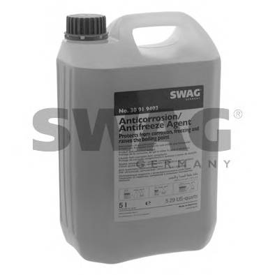 SWAG 30 91 9402 купити в Україні за вигідними цінами від компанії ULC