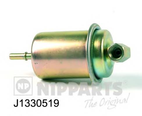 NIPPARTS J1330519 купить в Украине по выгодным ценам от компании ULC