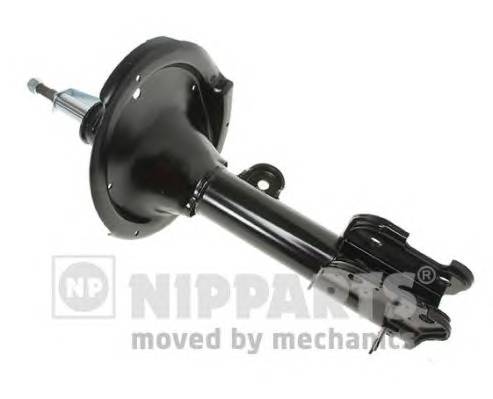 NIPPARTS N5500522G купить в Украине по выгодным ценам от компании ULC