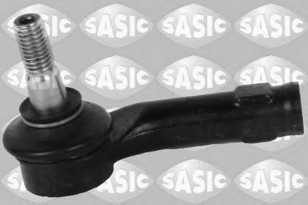 SASIC 7676091 купити в Україні за вигідними цінами від компанії ULC