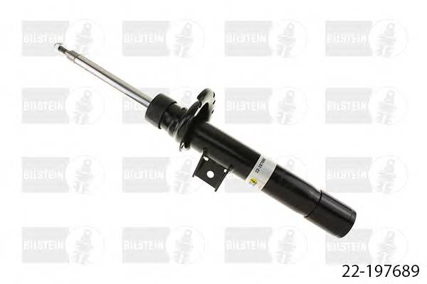 BILSTEIN 22-197689 купить в Украине по выгодным ценам от компании ULC