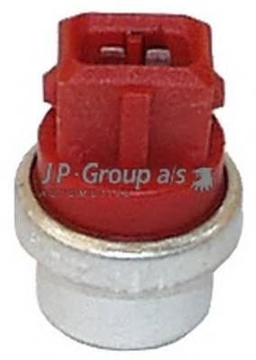 JP GROUP 1193202100 купить в Украине по выгодным ценам от компании ULC