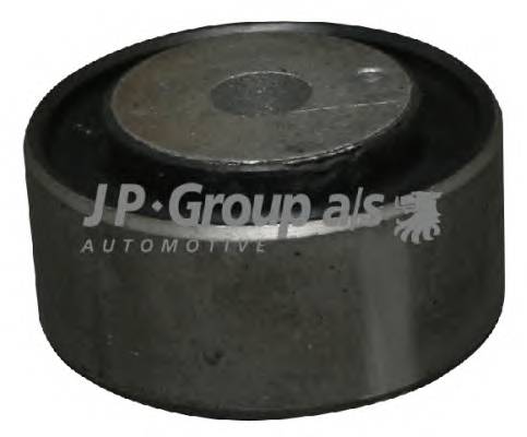 JP GROUP 1350100600 купити в Україні за вигідними цінами від компанії ULC