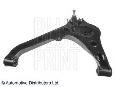 BLUE PRINT ADK88641 купить в Украине по выгодным ценам от компании ULC