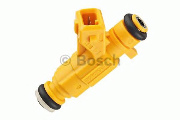 BOSCH 0 280 156 102 купити в Україні за вигідними цінами від компанії ULC