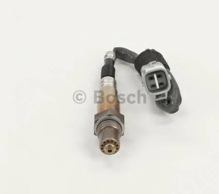 BOSCH 0 258 986 716 купити в Україні за вигідними цінами від компанії ULC