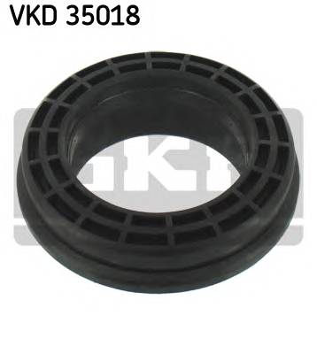 SKF VKD35018 купити в Україні за вигідними цінами від компанії ULC